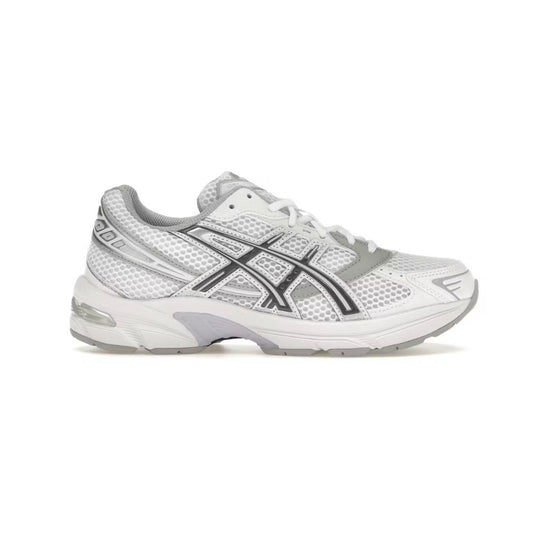 Asics Gel 1130 White Carrier Grey Lilac