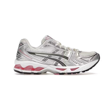 ASICS Gel Kayano 14 Cream Sweet Pink