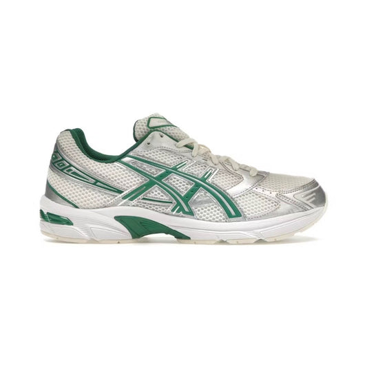 Asics Gel-1130 Cream Kale