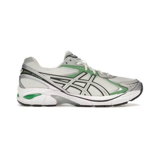 ASICS GT 2160 Cream Bamboo