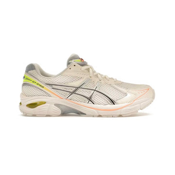 Asics GT-2160 Paris