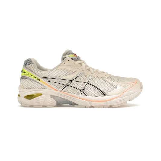 Asics GT-2160 Paris