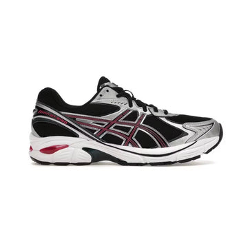 Asics GT-2160 Black Pure Silver Violet