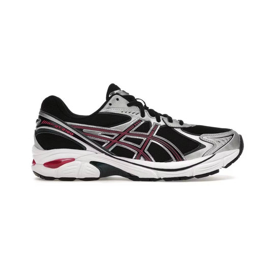 Asics GT-2160 Black Pure Silver Violet
