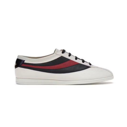 Gucci Falacer Blue Red