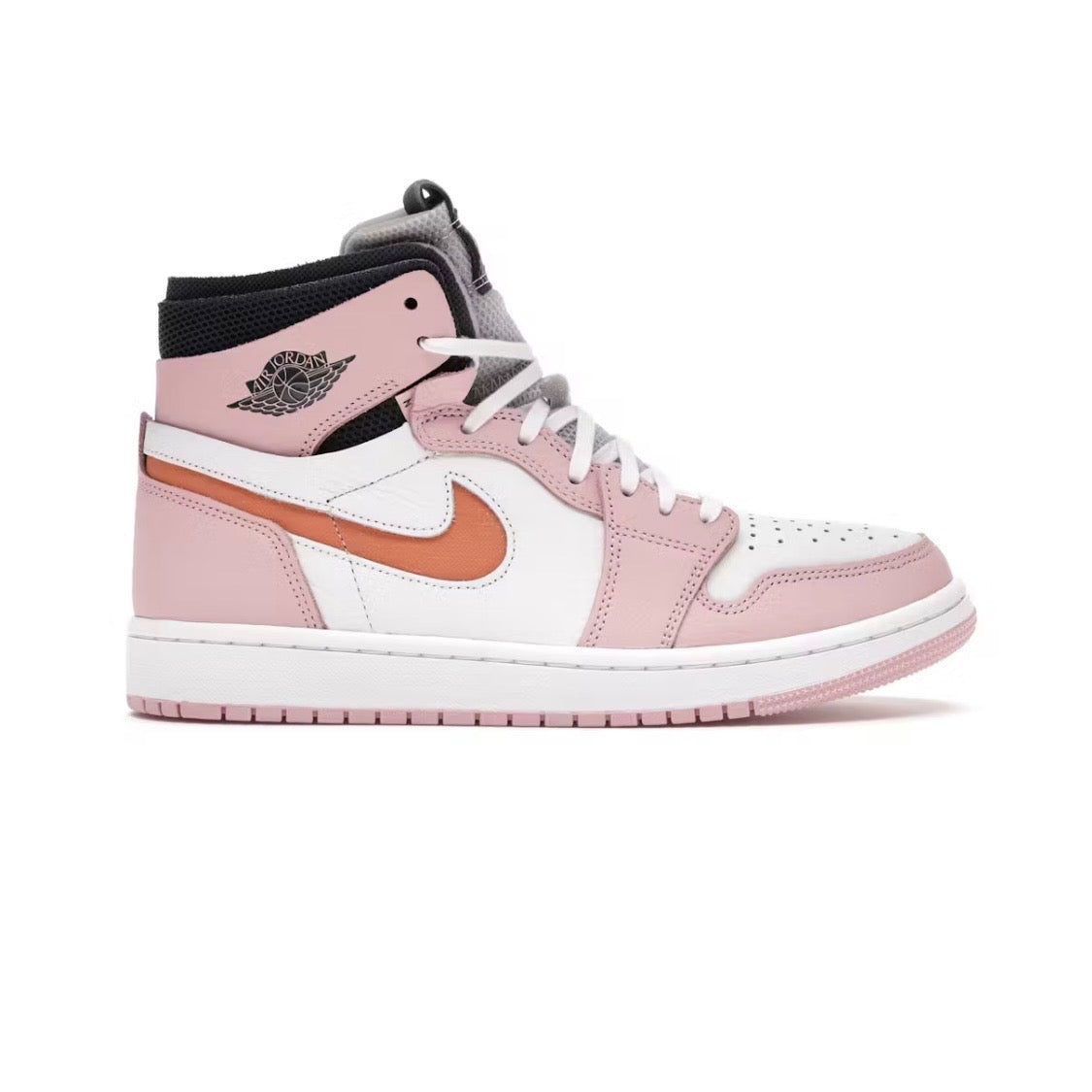 Jordan 1 CMFT Pink Glaze
