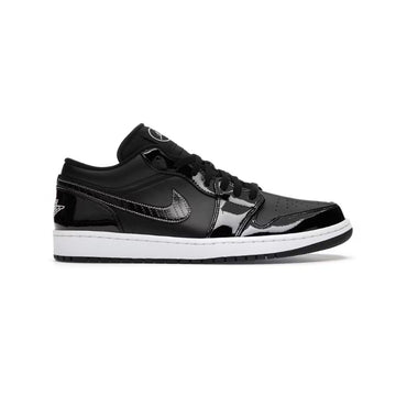 Jordan 1 Low All Star 21'
