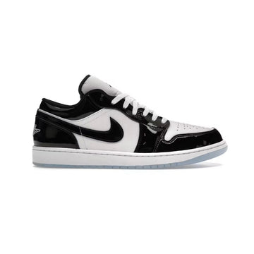 Jordan 1 Low Concord SE