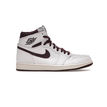 Jordan 1 Retro High  OG A Ma Maniére