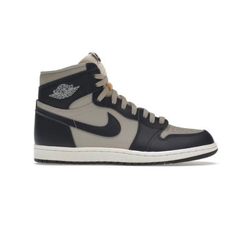 Jordan 1 Retro High 85' Georgetown