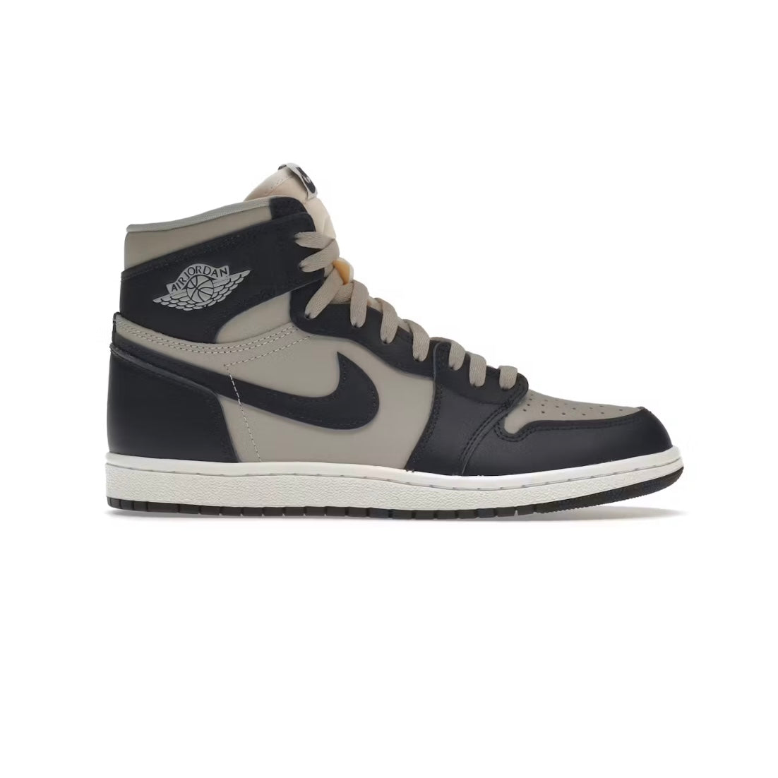 Jordan 1 Retro High 85' Georgetown