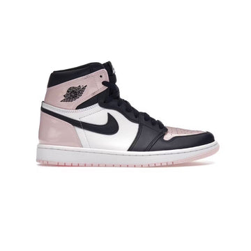 Jordan 1 Retro High Atmosphere