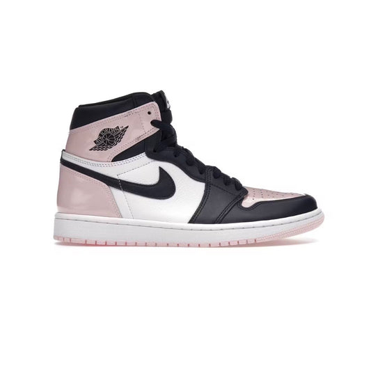 Jordan 1 Retro High Atmosphere
