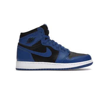 Jordan 1 Retro High OG Dark Marina Blue