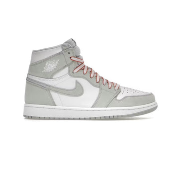 Jordan 1 Retro High OG Seafoam