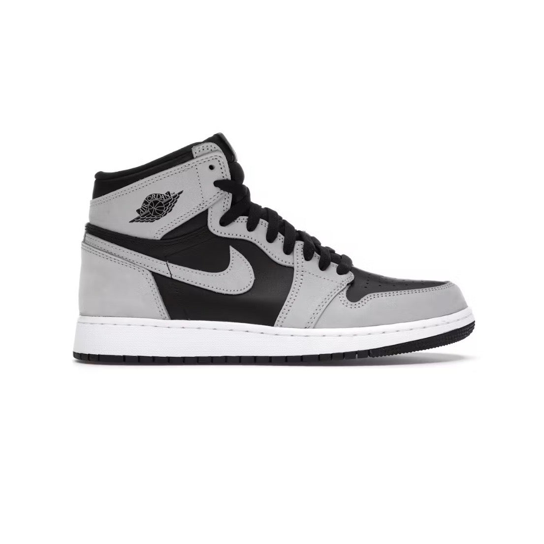 Jordan 1 Retro High Shadow 2.0