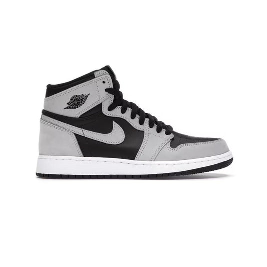 Jordan 1 Retro High Shadow 2.0