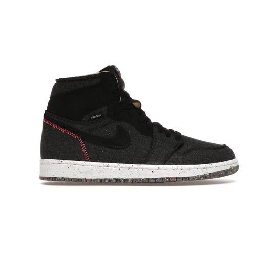 Jordan 1 Zoom Crater