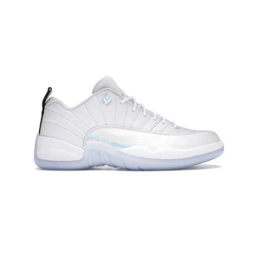 Jordan 12 Retro Low Easter (2021)