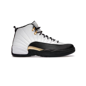 Jordan 12 Retro Royalty Taxi