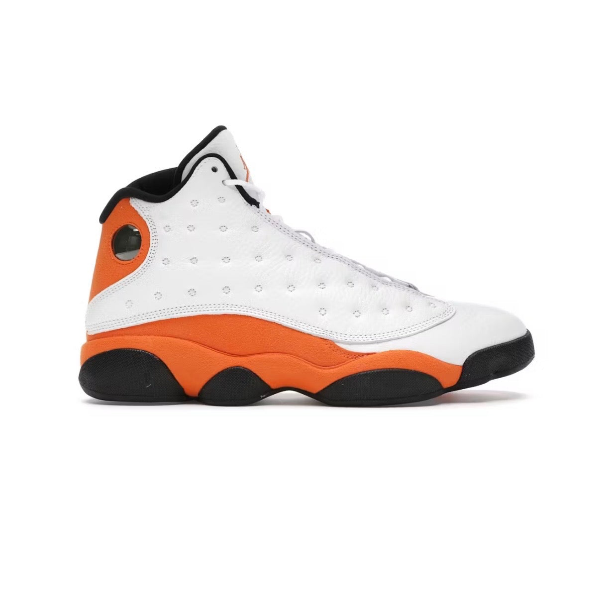 Jordan 13 Retro Starfish