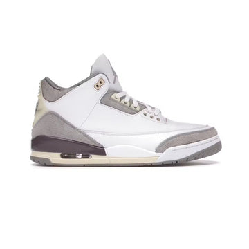 Jordan 3 A Ma Maniere