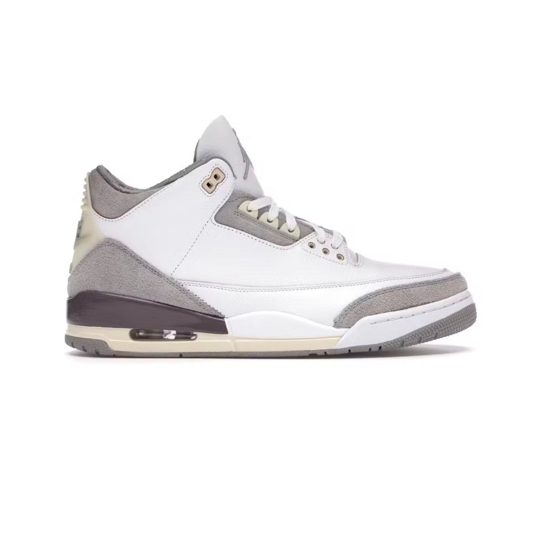 Jordan 3 A Ma Maniere