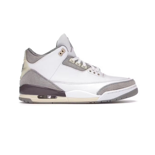 Jordan 3 A Ma Maniere
