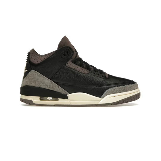 Jordan 3 OG A Ma Maniere While You Were Sleeping