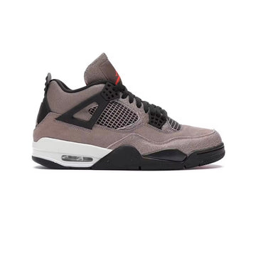 Jordan 4 Retro Taupe