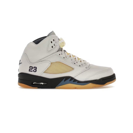 Jordan 5 Retro A Ma Maniere Dawn