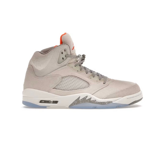 Jordan 5 Retro Crafted