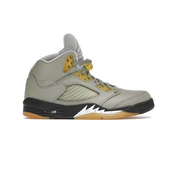 Jordan 5 Retro Jade Horizon