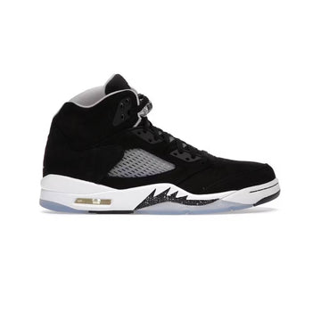 Jordan 5 Retro Moonlight