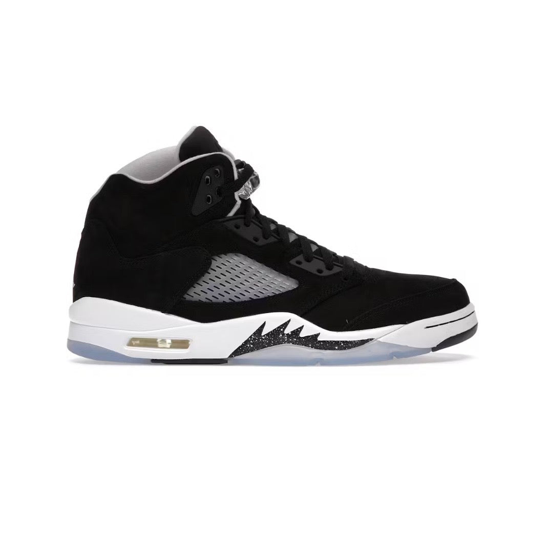 Jordan 5 Retro Moonlight