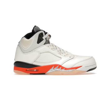 Jordan 5 Shattered Backboard