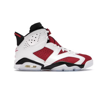 Jordan 6 Retro Carmine