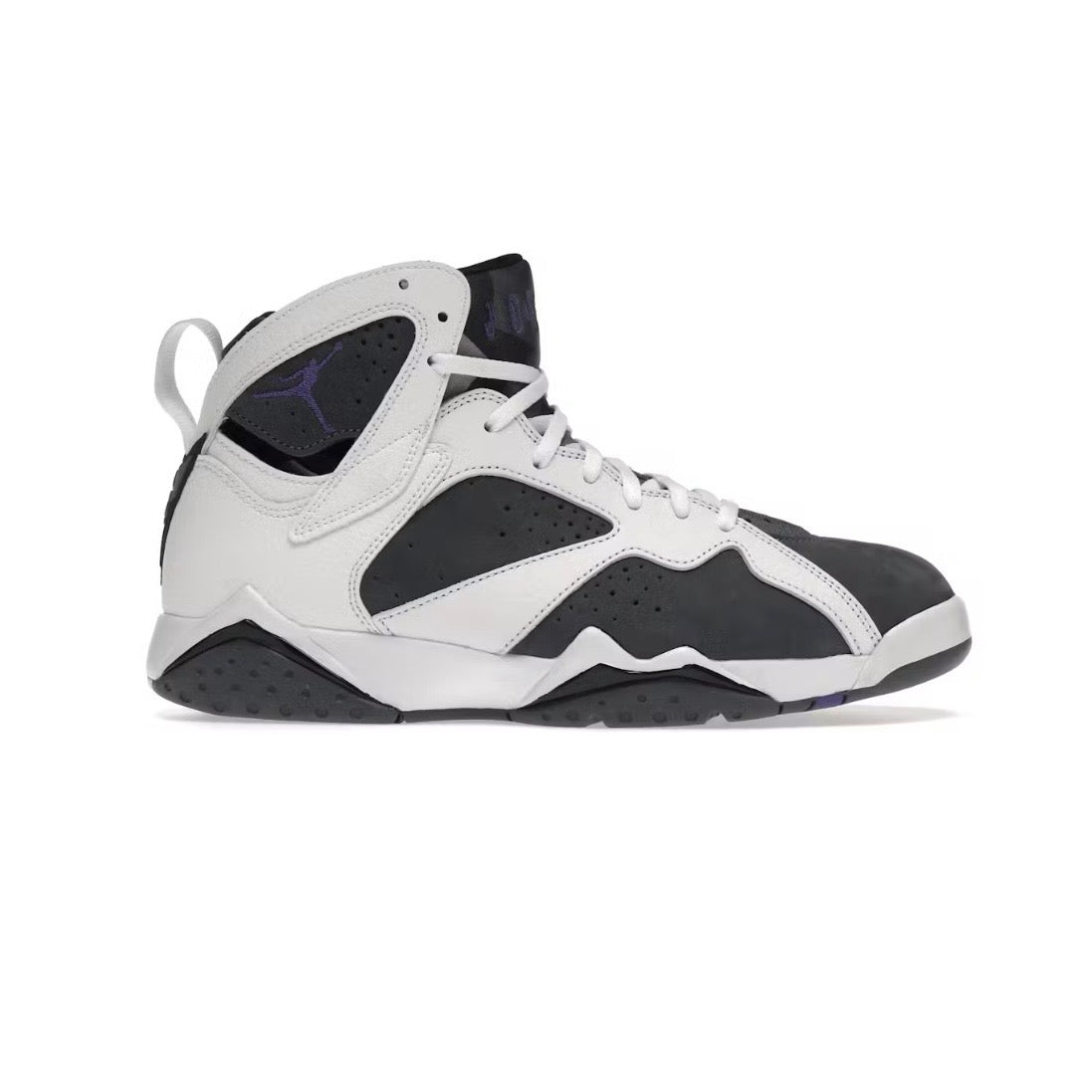 Jordan 7 Retro Flint