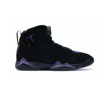 Jordan 7 Retro Ray Allen Bucks