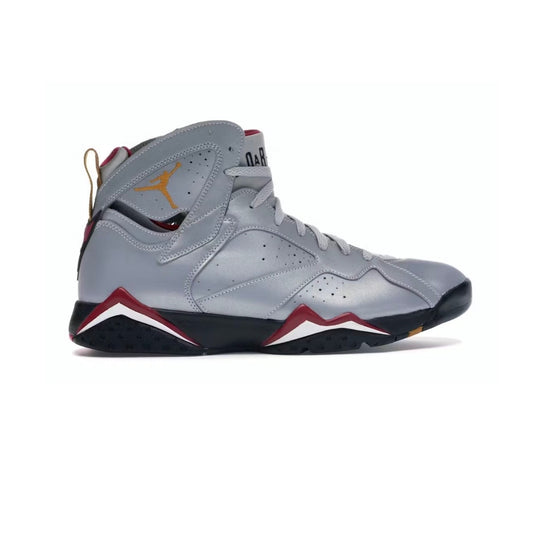 Jordan 7 Retro Reflection Of A Champion