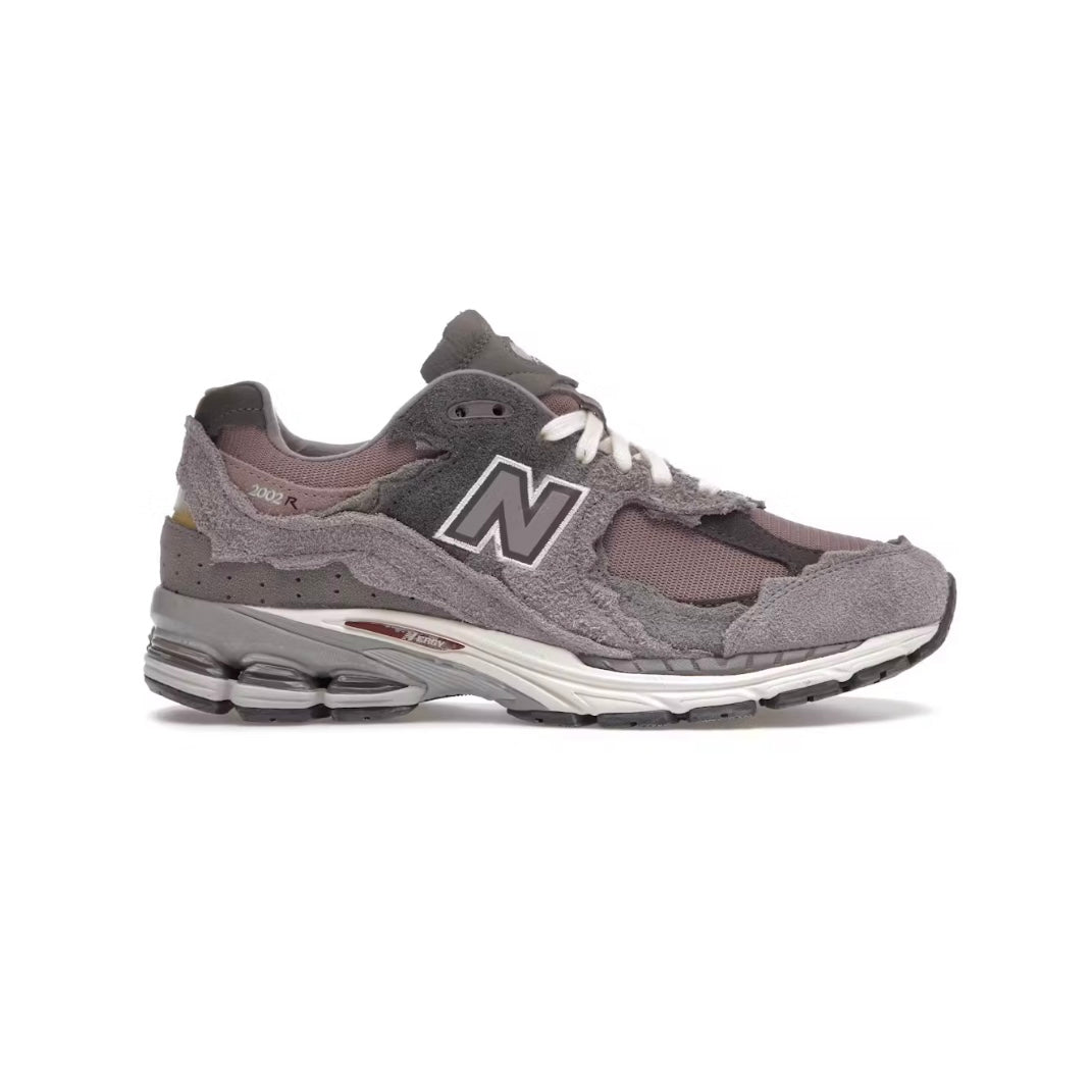 New Balance 2002R Protection Pack Dusty Lilac