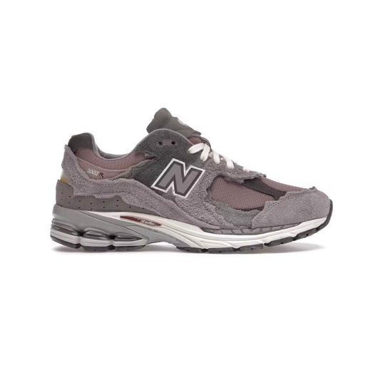 New Balance 2002R Protection Pack Dusty Lilac