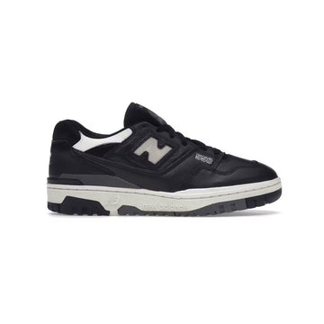 New Balance 550 Panda