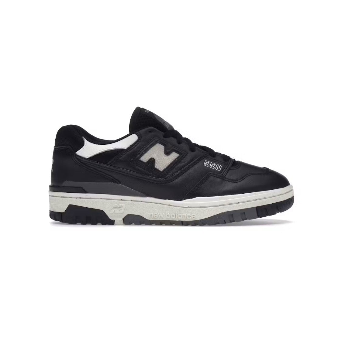 New Balance 550 Panda