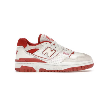 New Balance 550 Terracotta