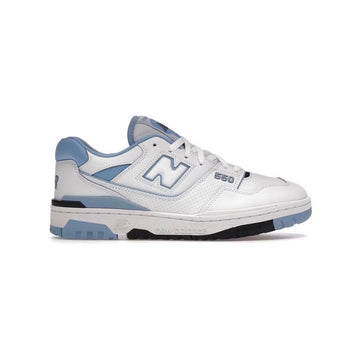 New Balance 550 UNC