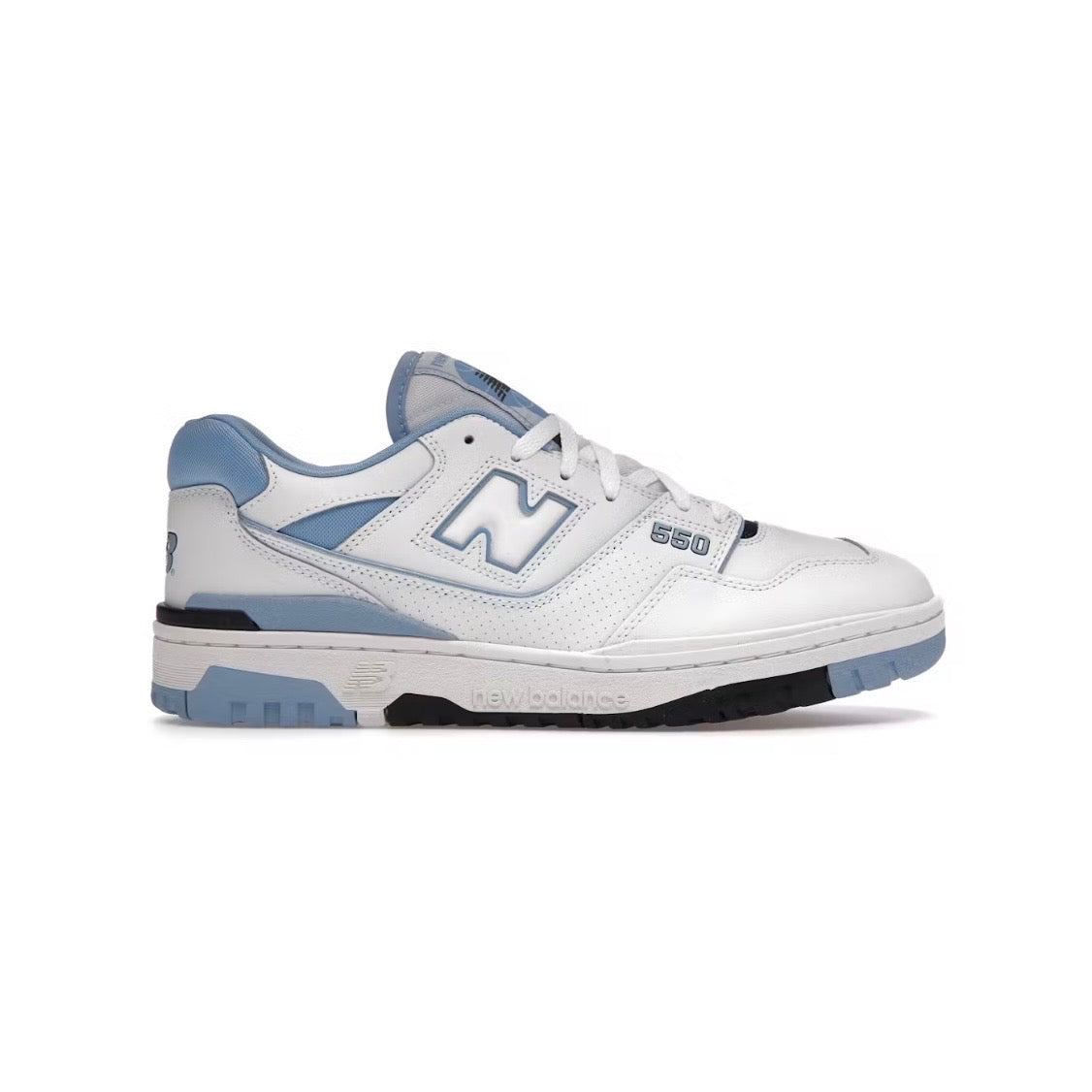 New Balance 550 UNC