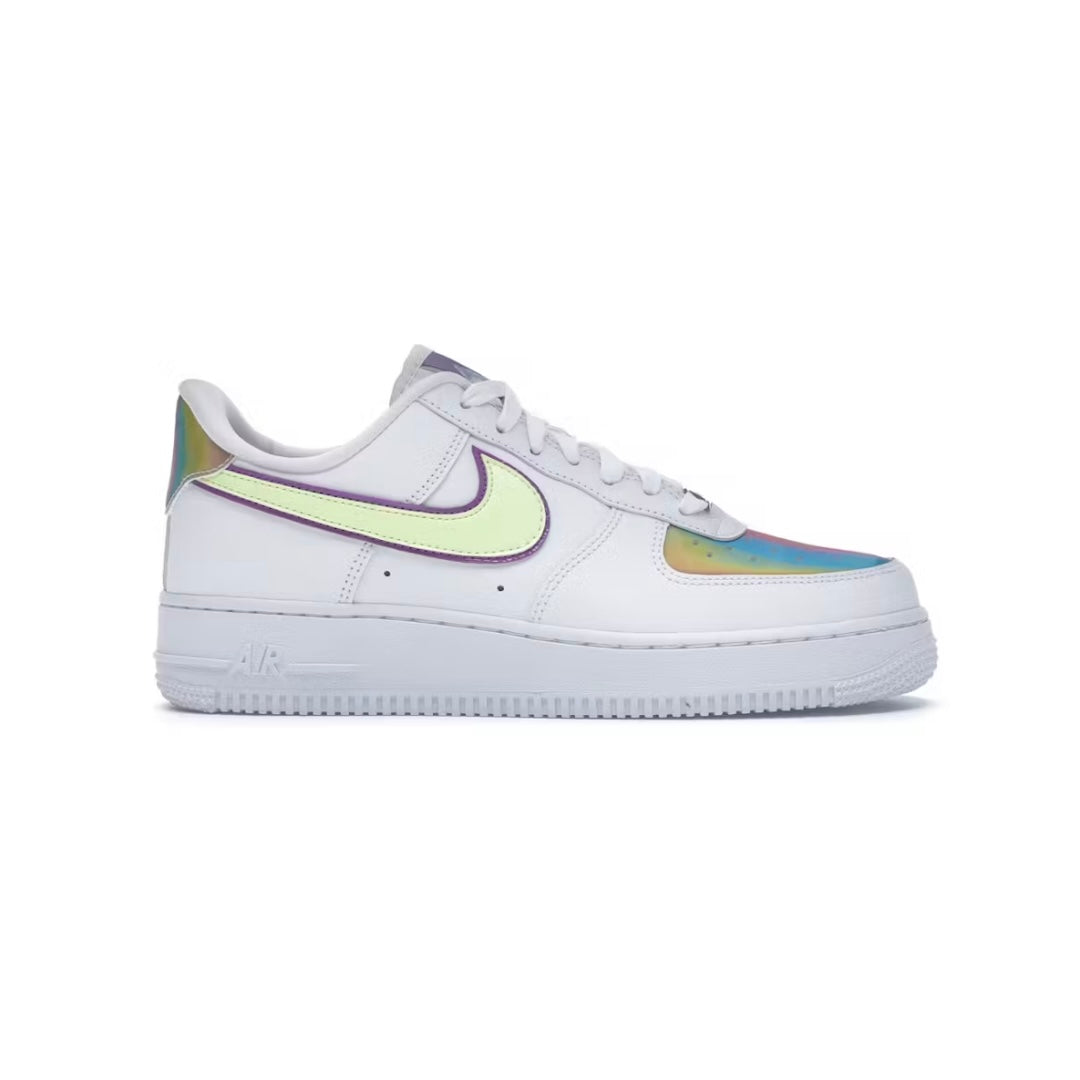 Nike Air Force 1 Easter
