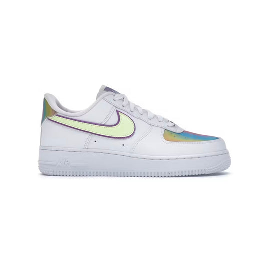Nike Air Force 1 Easter