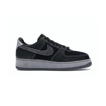 Nike Air Force 1 Low A Ma Maniere